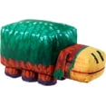 thumbnail image 1 of Minecraft Plush Sniffer Toy, 8-inch Collectible Soft Doll Inspired by Video Game Character, 1 of 6
