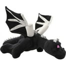 Ender dragon 2024 plush walmart