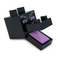 thumbnail image 1 of Minecraft Purple Ender Dragon Plug-In Nightlight with Auto Dusk to Dawn Sensor, 1 of 7
