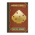 thumbnail image 1 of Minecraft Redstone Handbook, 1 of 3