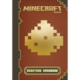 thumbnail image 1 of Pre-Owned Minecraft Redstone Handbook, 1 of 1