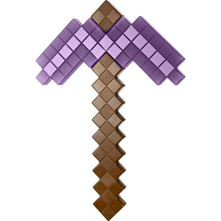 Minecraft Role-Play Accessory Collection