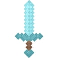 thumbnail image 1 of Minecraft Role-Play Accessory Collection, 1 of 6