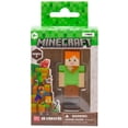 thumbnail image 1 of Minecraft Series 2 Alex 3D Eraser, 1 of 1