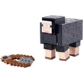 thumbnail image 1 of Minecraft Sheared Sheep 5" Figure, 1 of 6