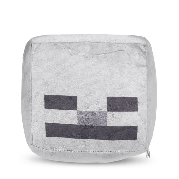 Minecraft: Skeleton Tear Apart Pet Toy