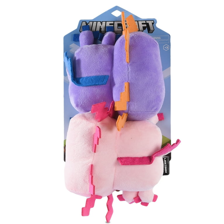 ぬいぐるみ asket acua 2026 #セガプライズ 新作速報】 ブルーアーカイブ 🔷ビッグアクリル