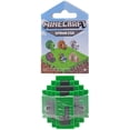 thumbnail image 1 of Minecraft Spawn Egg Creeper Mini Figure, 1 of 5