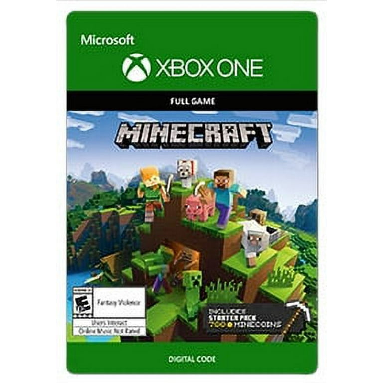 Buy Minecraft Festive Skin Pack - Microsoft Store en-SA