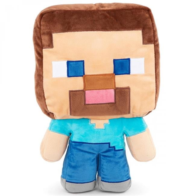 Minecraft Pillow Buddy