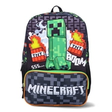 Minecraft - Walmart.com