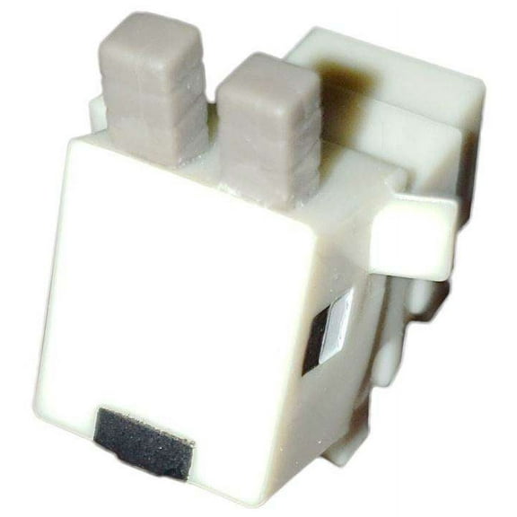 Minecraft TNT Series 25 Goat Minifigure (No Packaging)