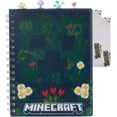 thumbnail image 1 of Minecraft Tab Journal, 1 of 5