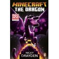 thumbnail image 1 of Minecraft: The Dragon, 1 of 1