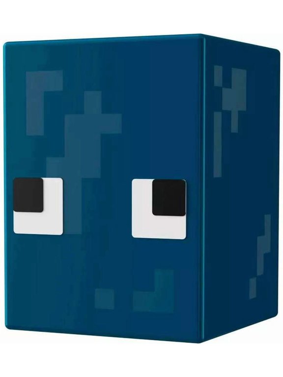 Toys, Mob Head Minis Figures, Gifts for Kids