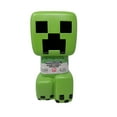 thumbnail image 1 of Minecraft Ultimate Surprise Bundle, Creeper Giant Figure, Children, Teens & Adults Ages 3+, 1 of 5