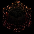 thumbnail image 1 of C418 - Minecraft Volume Beta - Music & Performance - Cassette, 1 of 2