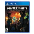 thumbnail image 1 of Minecraft: PlayStation 4 Edition [PlayStation 4], 1 of 4