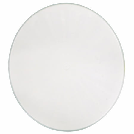 Minelab 14" Skidplate