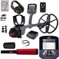 thumbnail image 1 of Minelab CTX 3030 Metal Detector with Pro-Find 40, 1 of 1