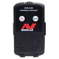 thumbnail image 1 of Minelab CTX 3030 Wireless Audio Module WM 10, 1 of 4