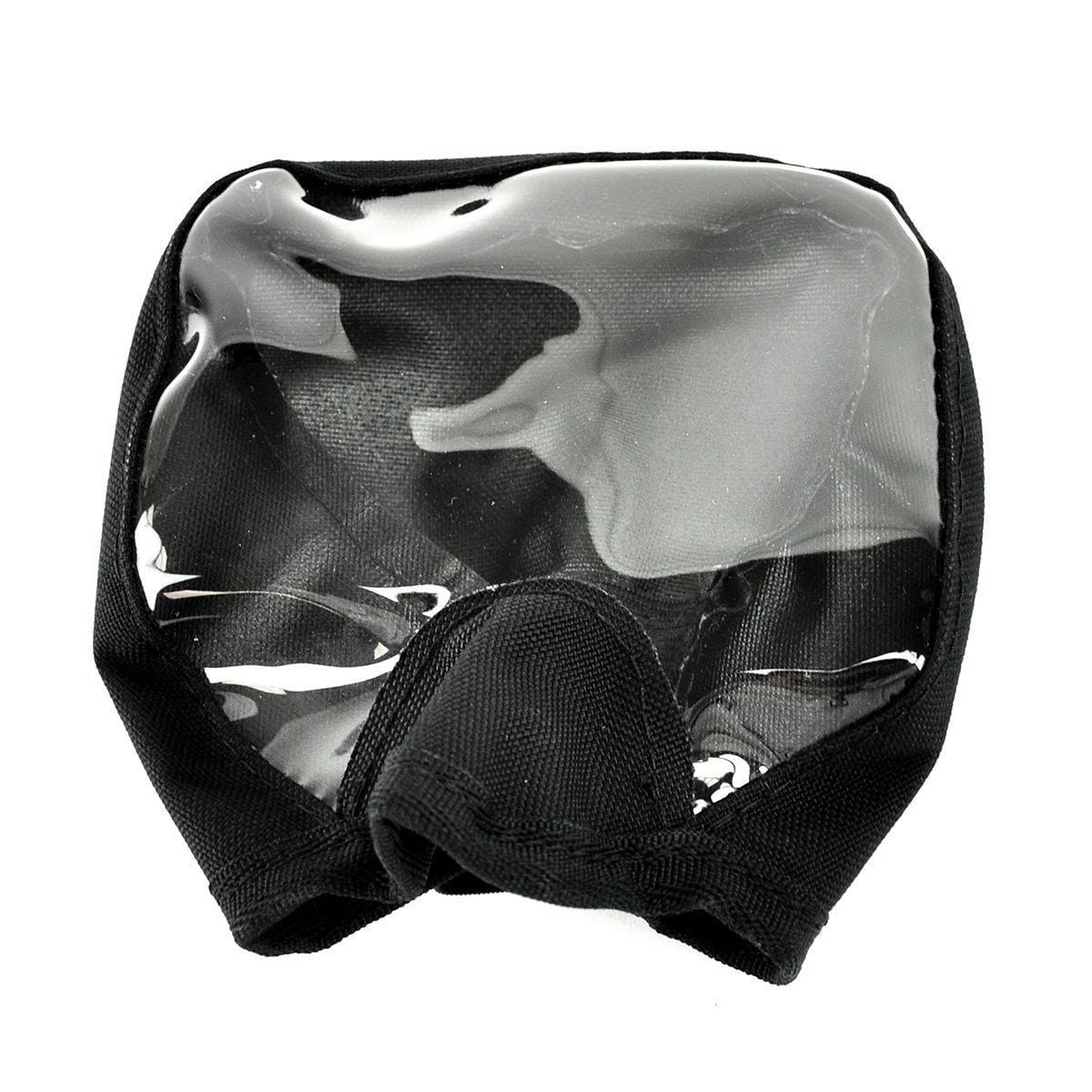 Minelab Control Box Cover for Explorer and Safari Metal Detectors