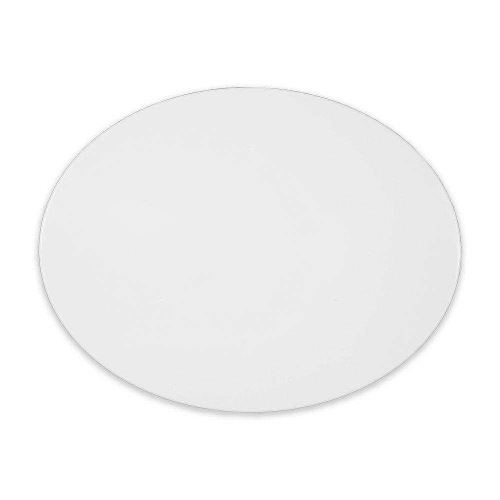 Minelab GPX 17" Skidplate for GPX 6000 Metal Detector