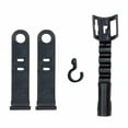 thumbnail image 1 of Minelab GPZ Kit, Hinge/Strap/Clip, 1 of 5