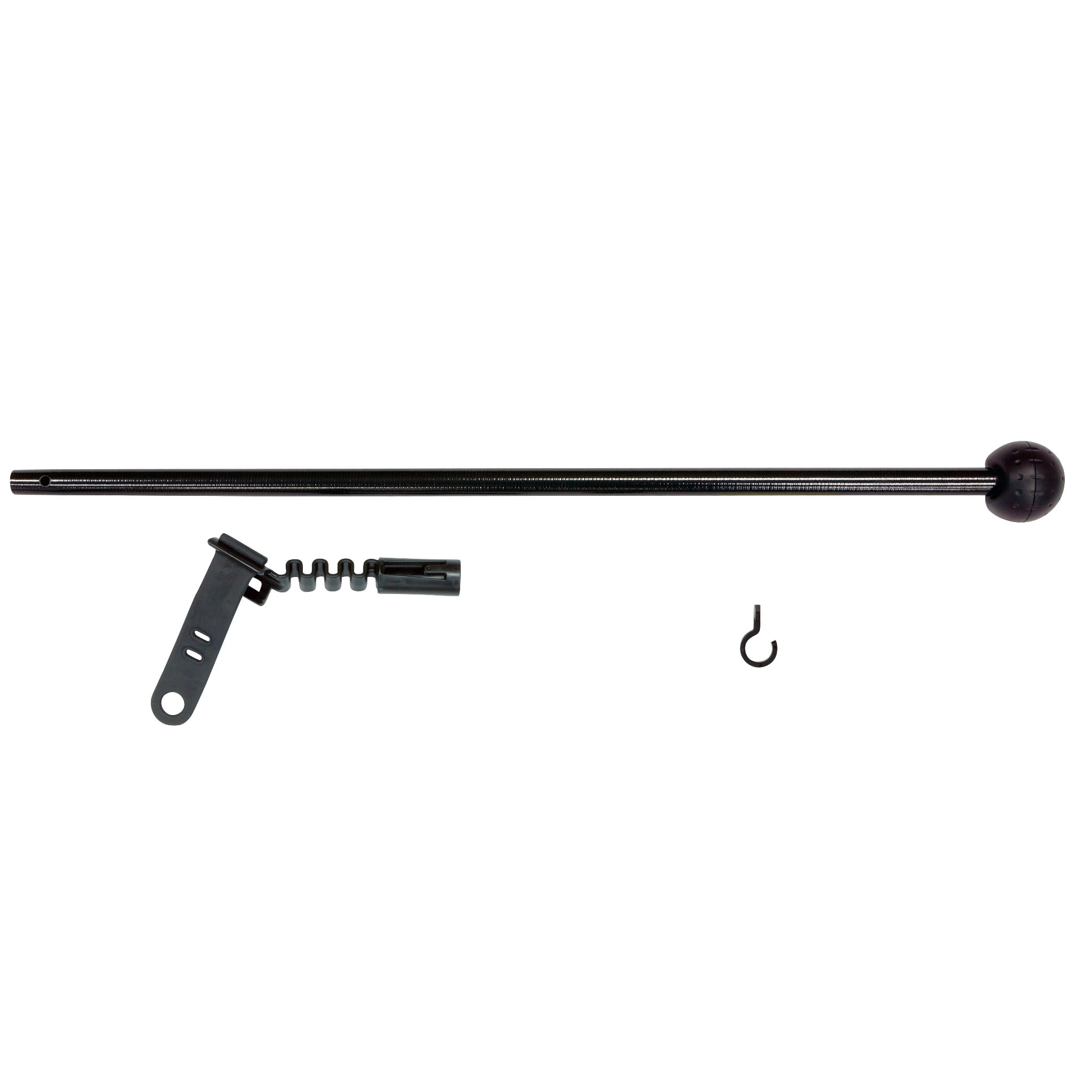 Minelab Guide Arm GA 10 Accessory for the GPZ 7000 Metal Detector 3011-0293