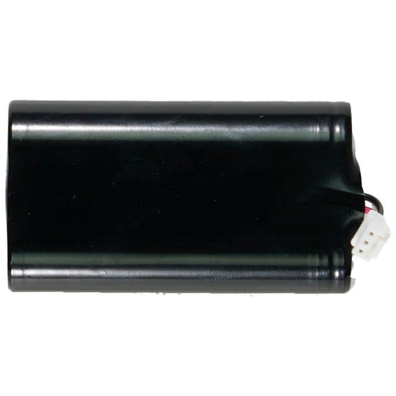 Minelab Li-ion Rechargeable Battery Pack for Equinox 700 | 900 and X-Terra Pro