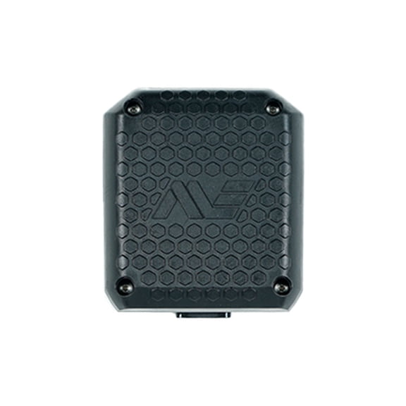 Minelab Lithium Ion battery for GPX 6000