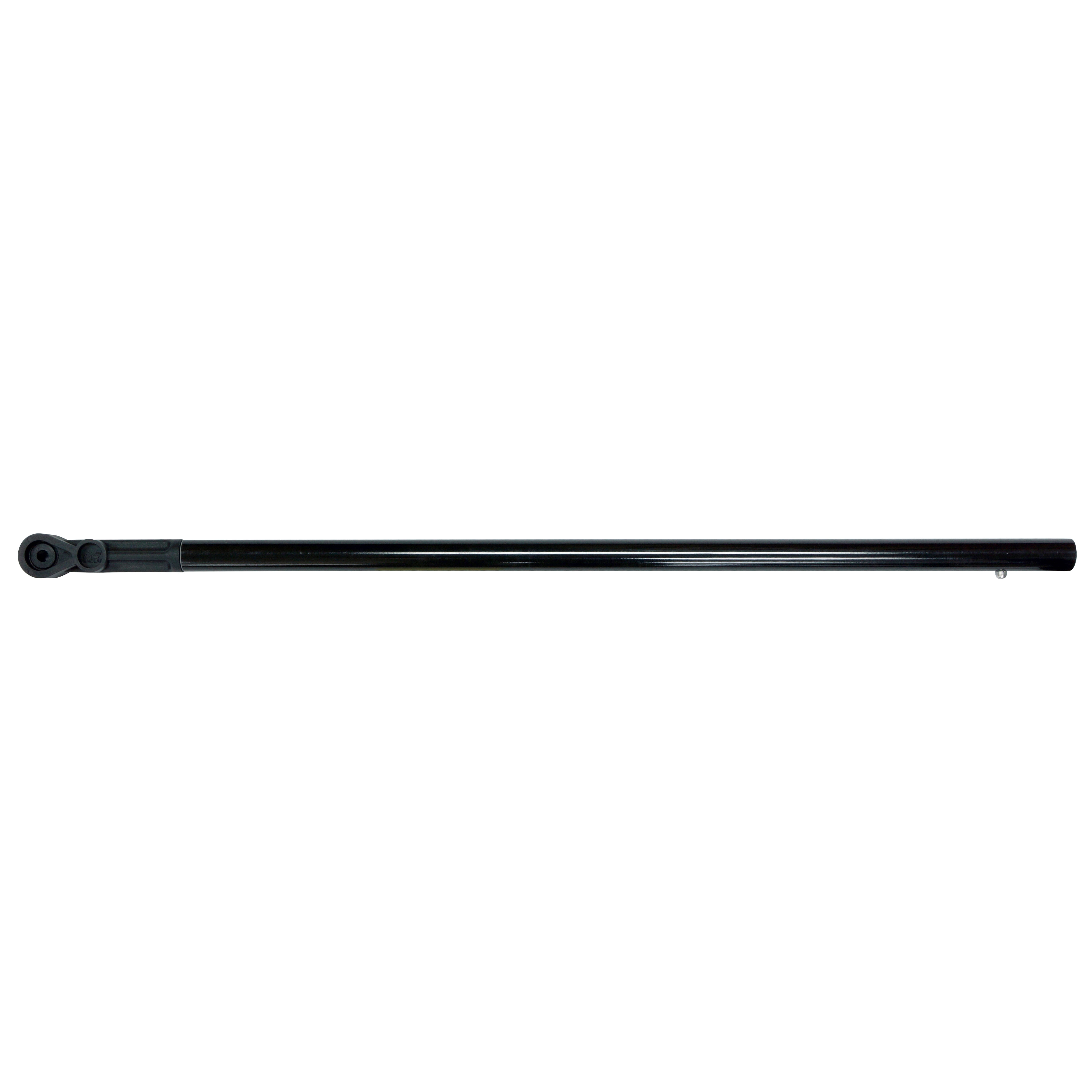 Minelab Fiberglass Lower Shaft for Various Metal Detectors