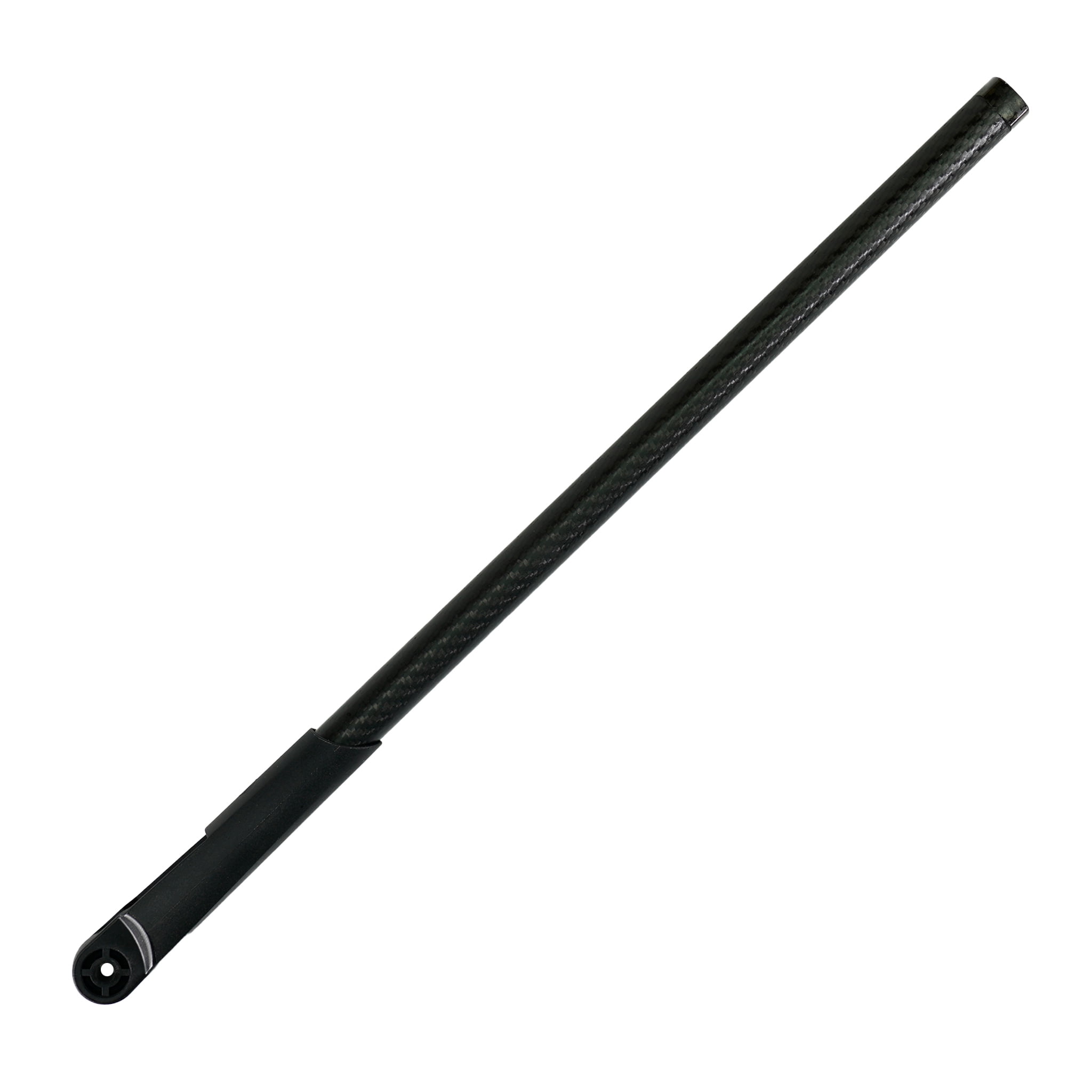 Minelab Carbon Fiber Lower Shaft for E-TRAC, Explorer SE Pro and Safari Metal Detectors