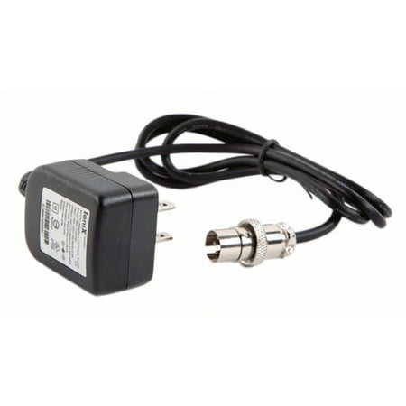 Minelab Main Wall Battery Charger for GPX Series