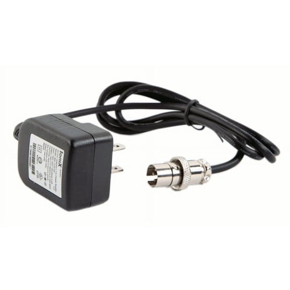 Minelab Charger, Mains Universal GPX