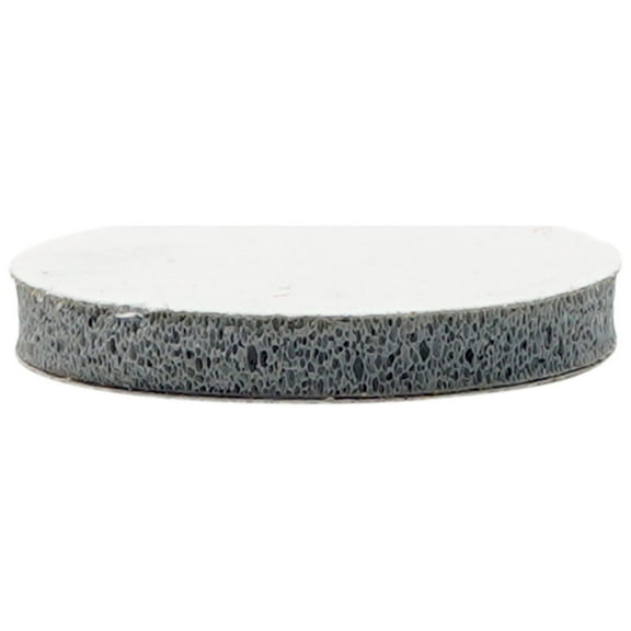 Minelab Pad, Foam Base Standoff for Equinox Metal Detector