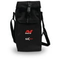 thumbnail image 1 of Minelab SDC 2300 Metal Detector Carry Bag for Storage and Transport, 1 of 3