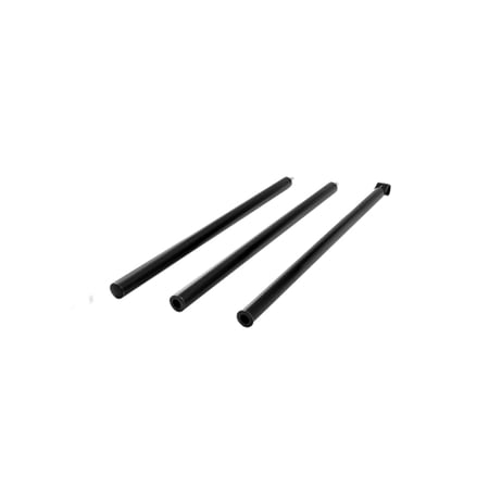 Minelab Shaft Assembly, Gold Monster 3 Piece Replacement Shaft