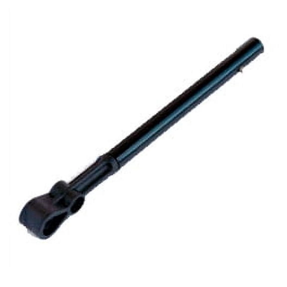 Minelab Shaft, Lower Dive Excalibur