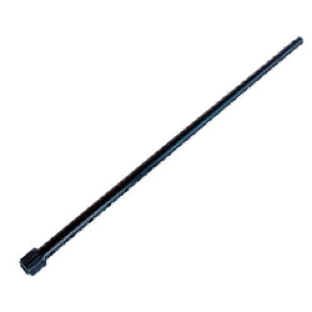 Minelab Straight Upper Shaft for Gold Prospecting Metal Detector