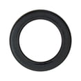 thumbnail image 1 of Minelab Twistlock Washer for Equinox Series Metal Detectors 8008-0076, 1 of 2