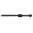 thumbnail image 1 of Minelab Upper Shaft Assembly for Equinox 700 and 900 Metal Detectors, 1 of 4