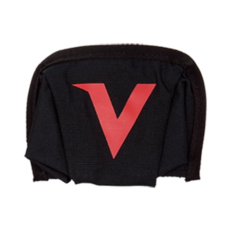 Minelab Vanquish Environmental Cover
