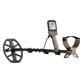 Minelab X-terra Elite Expedtion pack
