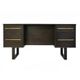 thumbnail image 1 of Mineola Desk, 1 of 9