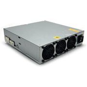 Miner Power Supply APW171215a, 4000W 12-15V Bitcoin Mining PSU Compatible with Antminer S21,S21Pro,L9,KS5,KS5Pro,S19JXP,AL1