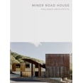 thumbnail image 1 of Miner Road House: Faulkner Architects - Masterpiece Series (Hardcover), 1 of 1
