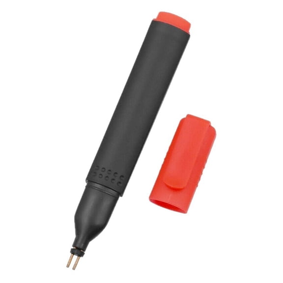 Mineral & Bio Energy Water Quality Tester, Digital Water Conductivity Test Pen for Pure & Alkaline ,Easy to Use