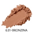 thumbnail image 1 of Mineral Botanical Eyeshadow, 1 of 5