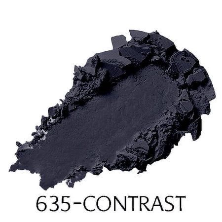 Mineral Botanical Eyeshadow